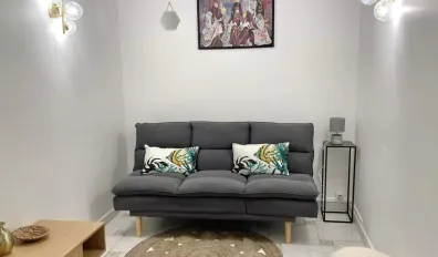 miniatureLocation Compiègne Chambre 695cce2898db2