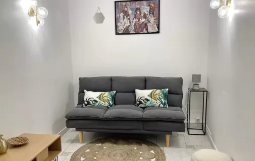 Location Compiègne Chambre 695cce2898db