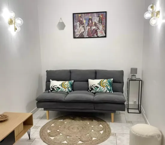 Location Compiègne Chambre 695cce2898db3