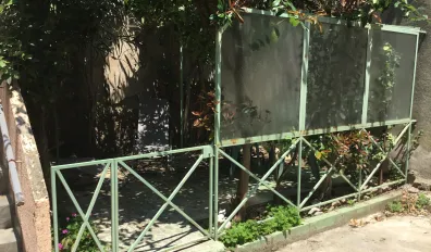 miniatureLocation Anduze Appartement 695ccf82c4d92