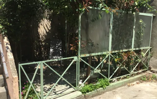 Location Anduze Appartement 695ccf82c4d9