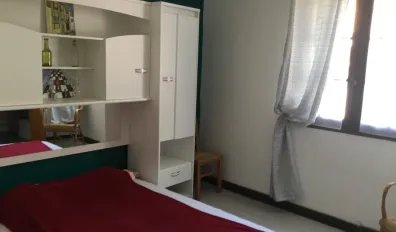 miniatureLocation Anduze Appartement 695ccf82c4d92