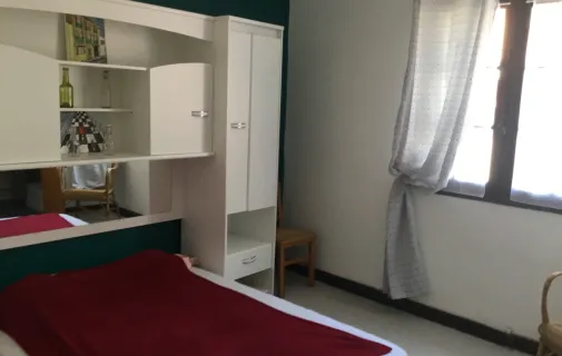 Location Anduze Appartement 695ccf82c4d9