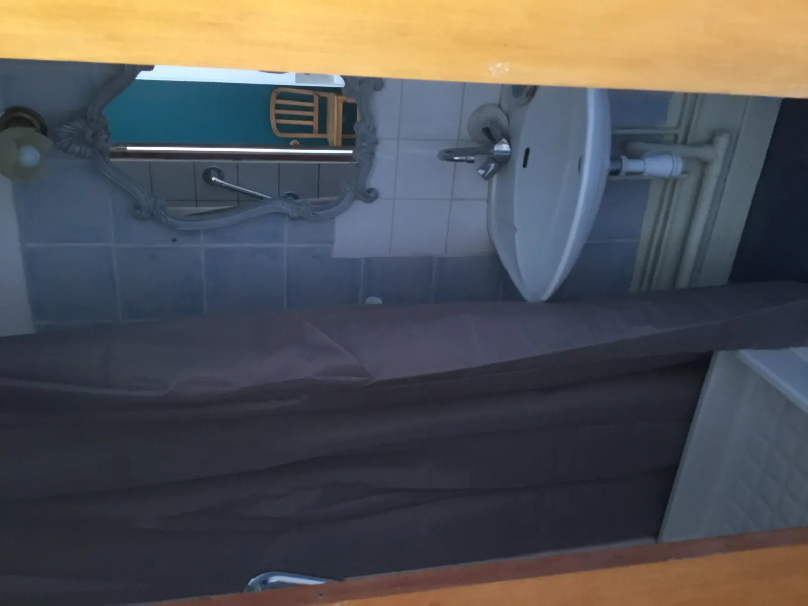 Location Anduze Appartement 695ccf82c4d95