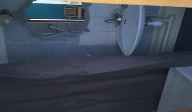 miniatureLocation Anduze Appartement 695ccf82c4d92