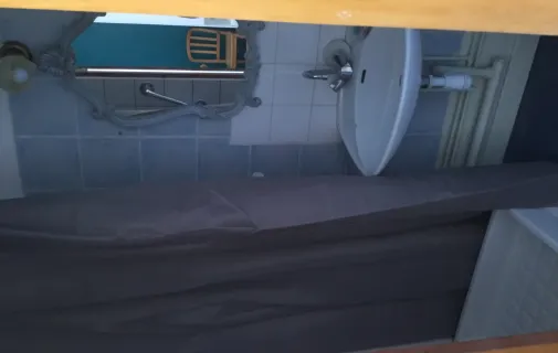 Location Anduze Appartement 695ccf82c4d9