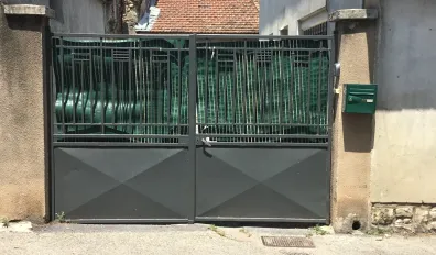 miniatureLocation Anduze Appartement 695ccf82c4d92