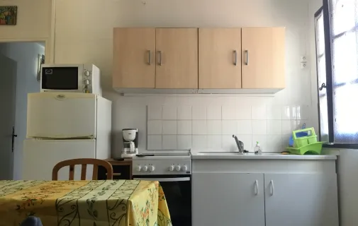 Location Anduze Appartement 695ccf82c4d9