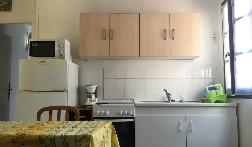 Location Anduze Appartement 695ccf82c4d91