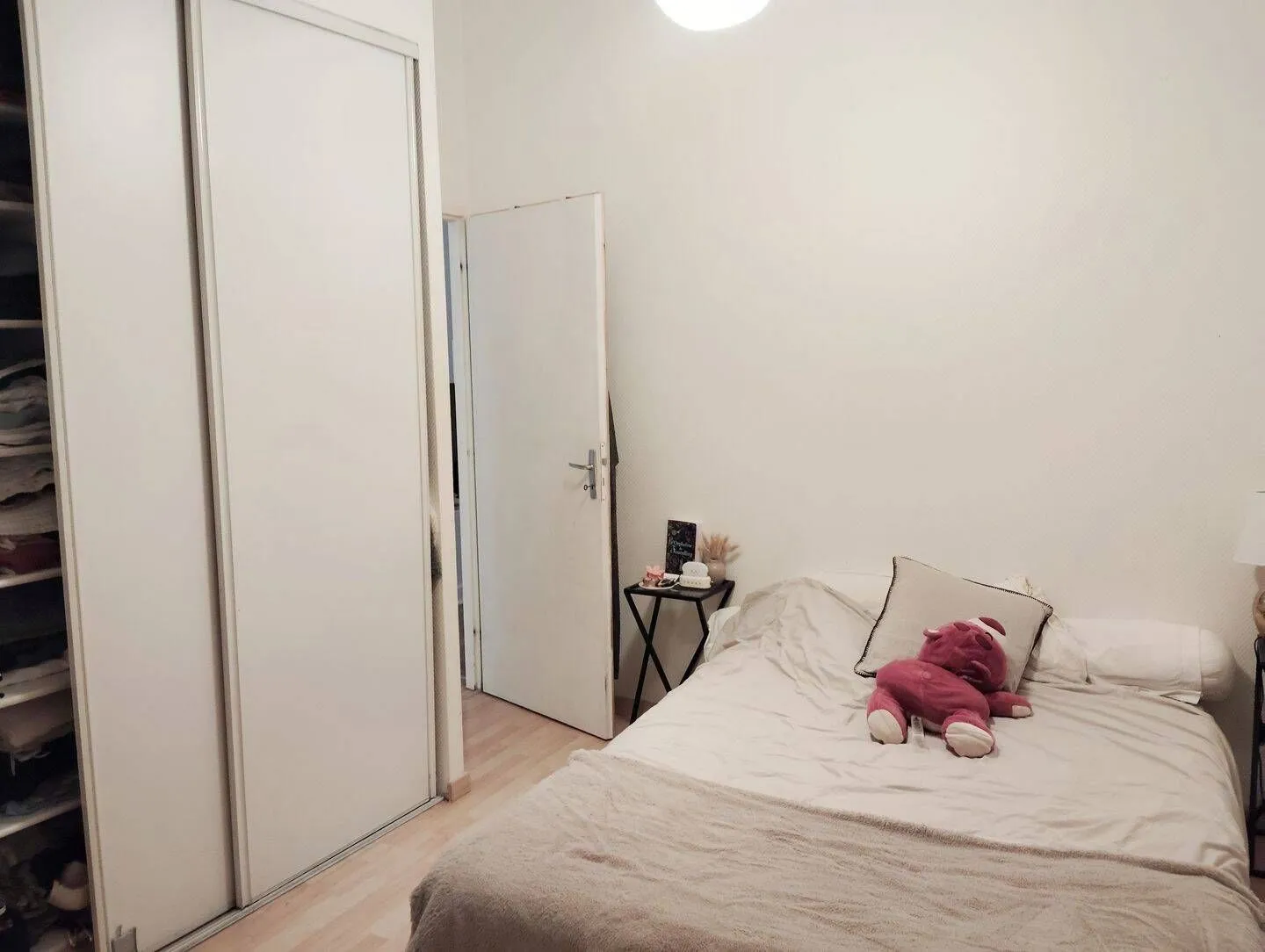 Location Bordeaux Appartement 695cd16560f1