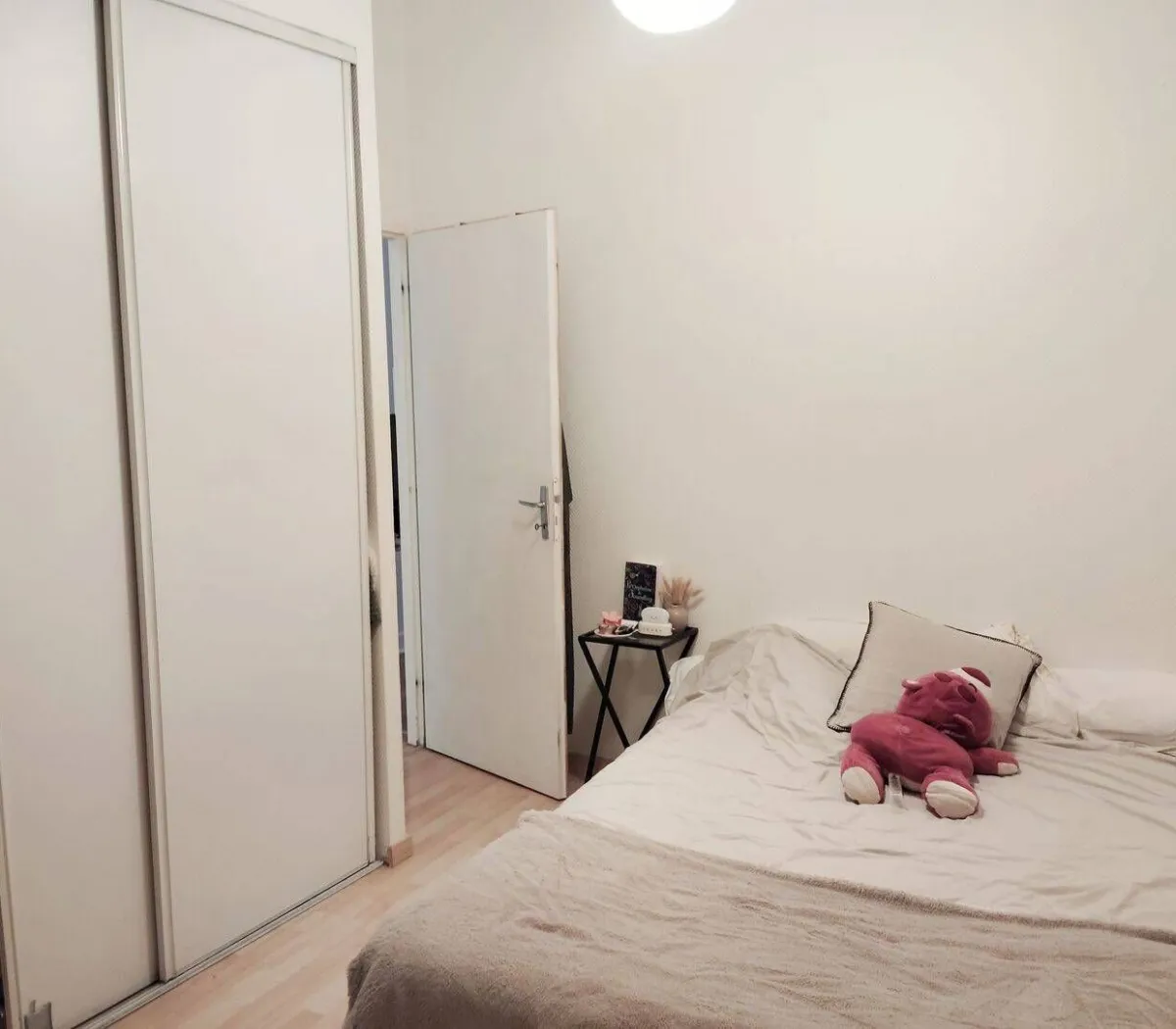 Location Bordeaux Appartement 695cd16560f1