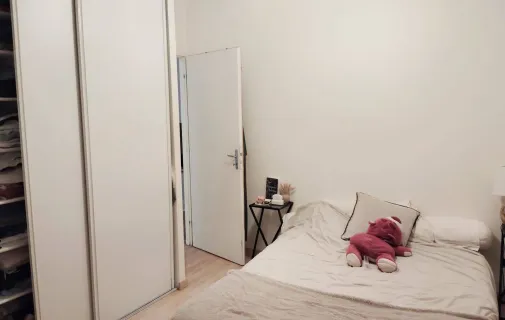 Location Bordeaux Appartement 695cd16560f1