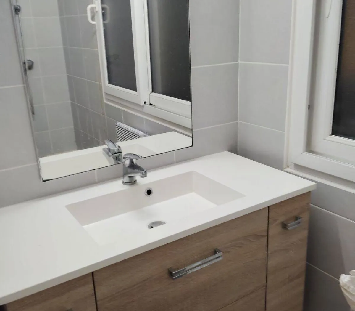 Location Bordeaux Appartement 695cd16560f1