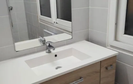 Location Bordeaux Appartement 695cd16560f1