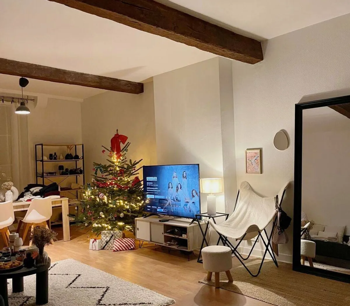 Location Bordeaux Appartement 695cd16560f1