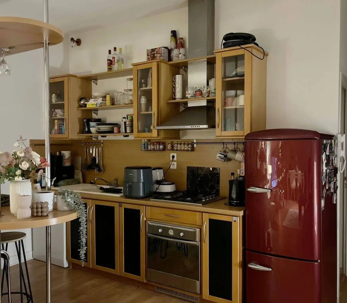 Location Bordeaux Appartement 695cd16560f1