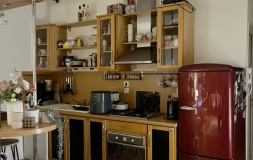 Location Bordeaux Appartement 695cd16560f1