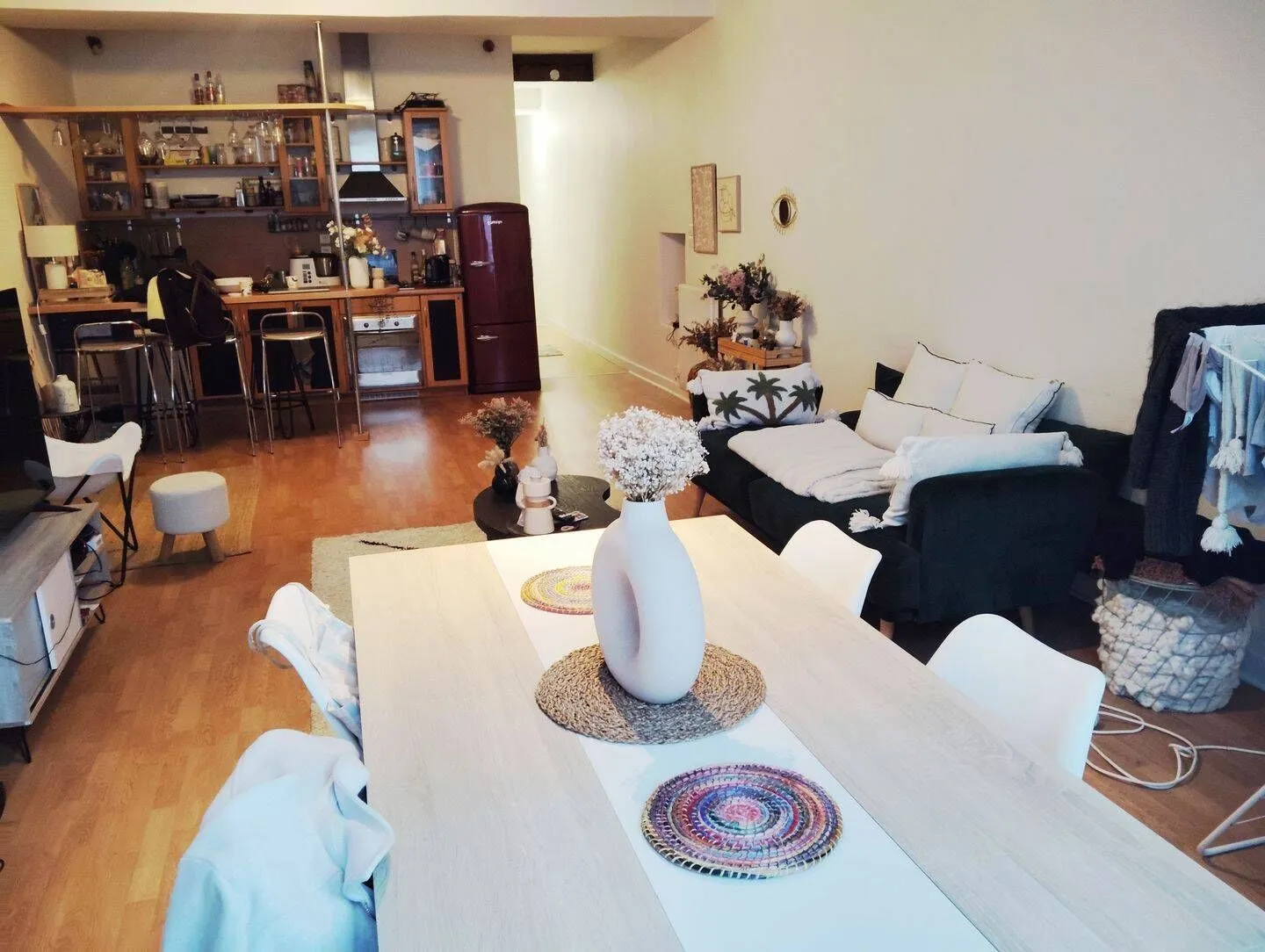 Location Bordeaux Appartement 695cd16560f1