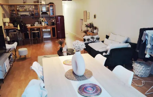 Location Bordeaux Appartement 695cd16560f1