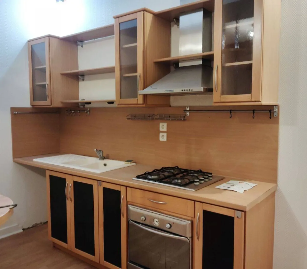 Location Bordeaux Appartement 695cd16560f1