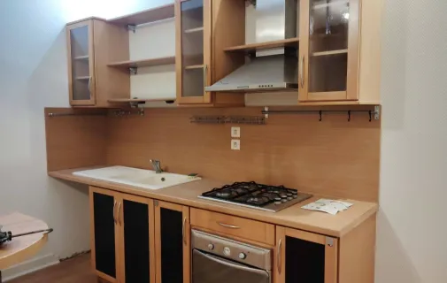 Location Bordeaux Appartement 695cd16560f1