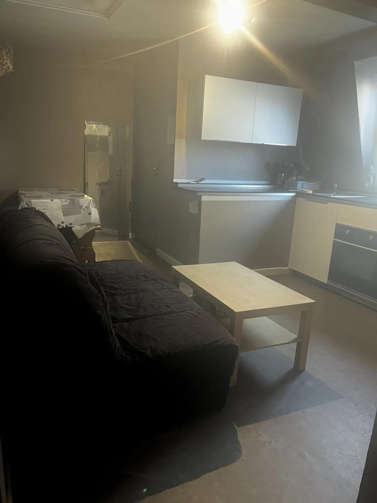 Location Lille Chambre 695cdfc4ae262