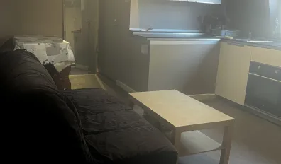 miniatureLocation Lille Chambre 695cdfc4ae262