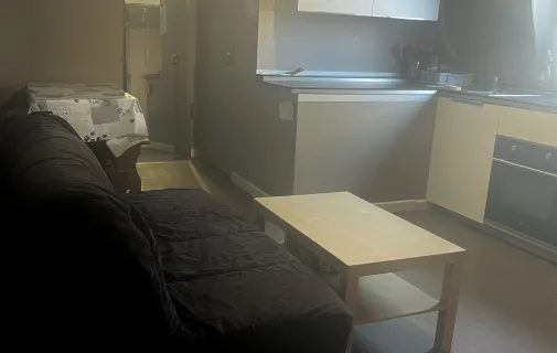 Location Lille Chambre 695cdfc4ae26