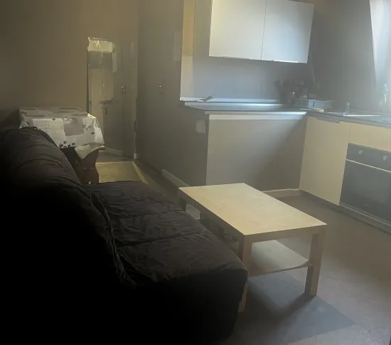 Location Lille Chambre 695cdfc4ae262