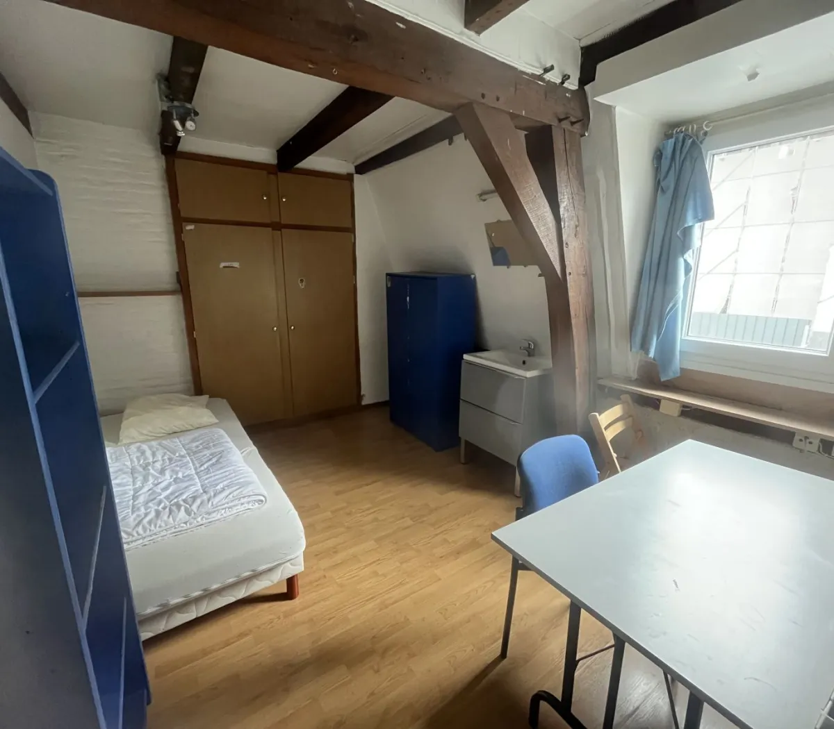 Location Lille Chambre 695cdfc4ae26