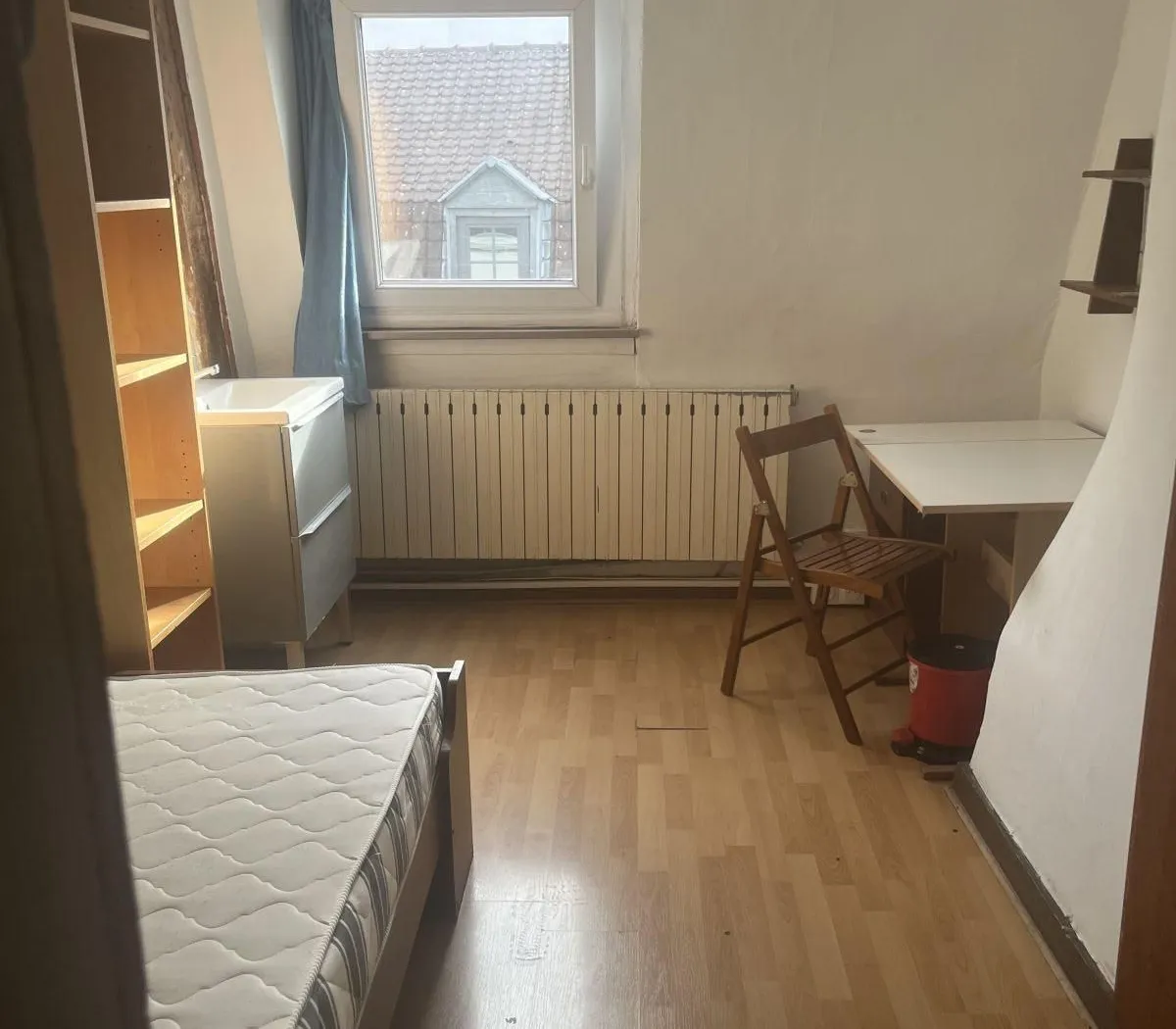 Location Lille Chambre 695cdfc4ae26