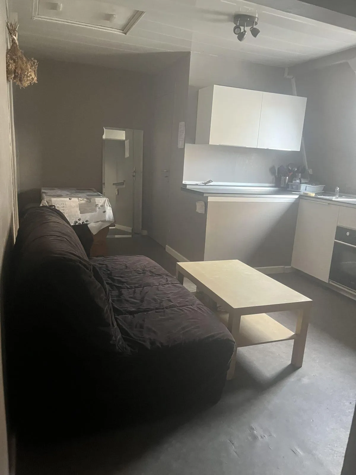 Location Lille Chambre 695cdfc519982