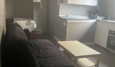 miniatureLocation Lille Chambre 695cdfc519982