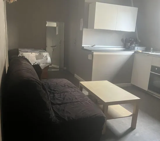 Location Lille Chambre 695cdfc519982