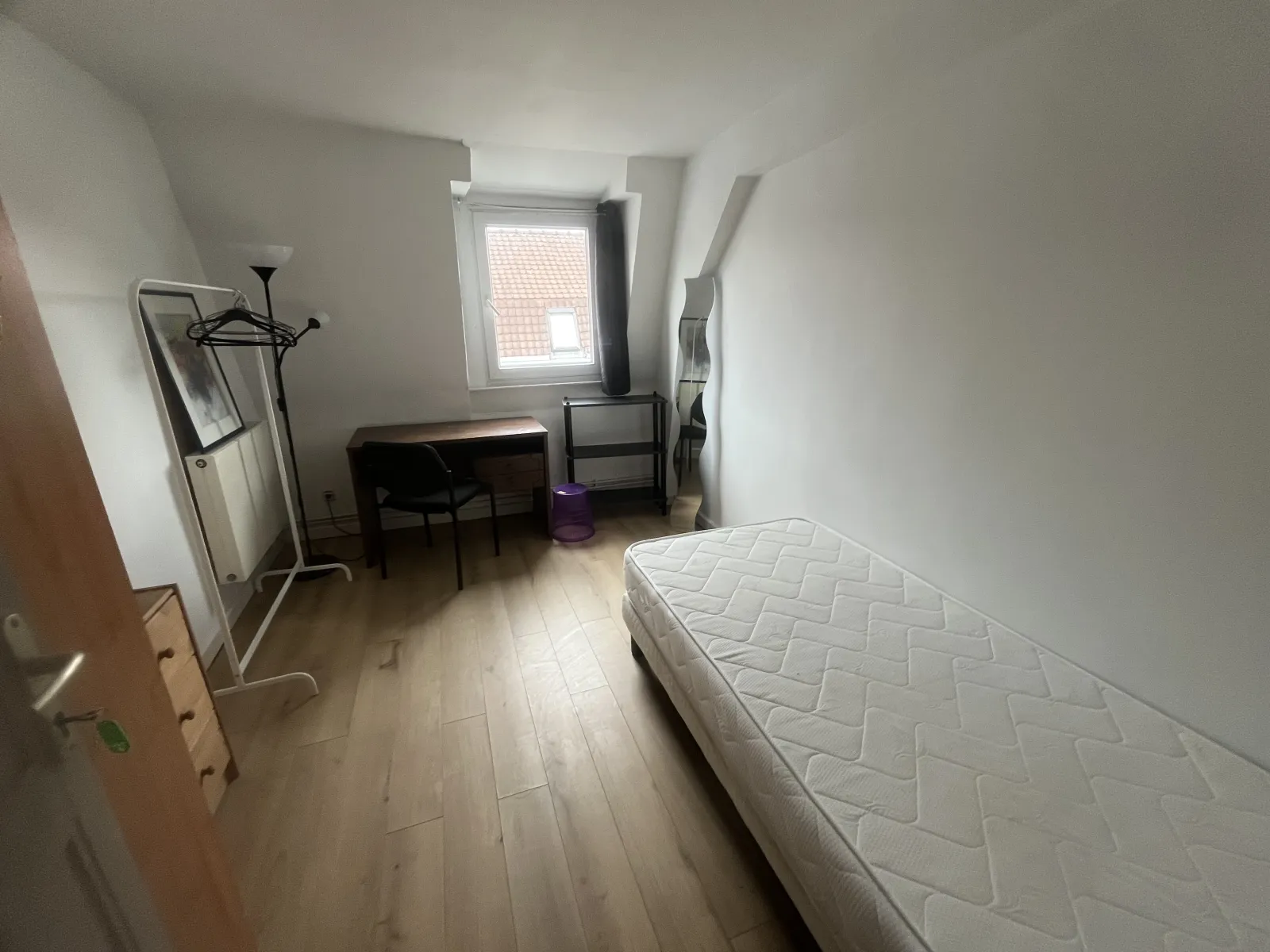 Location Lille Chambre 695cdfc519984