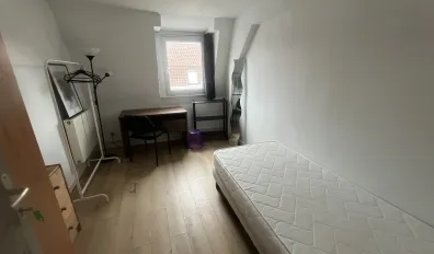 miniatureLocation Lille Chambre 695cdfc519982