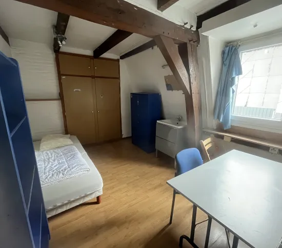 Location Lille Chambre 695cdfc519983