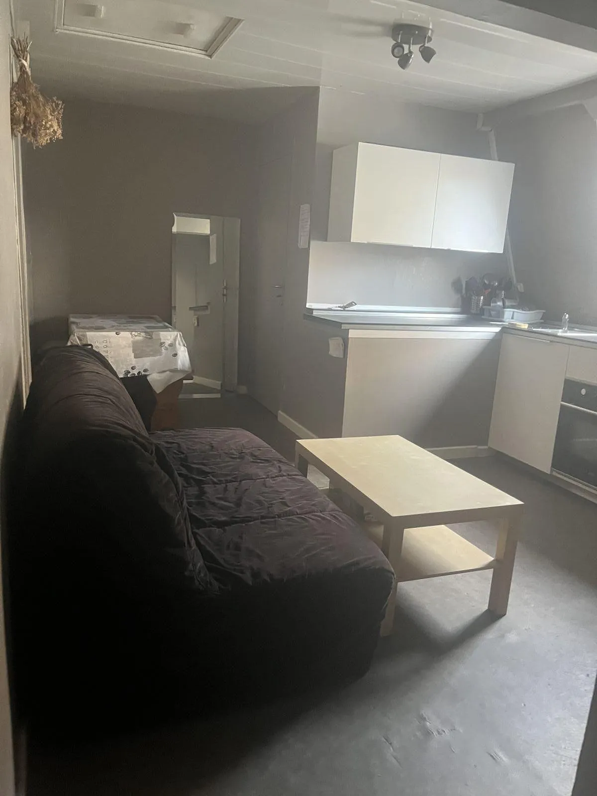 Location Lille Chambre 695cdfc542902