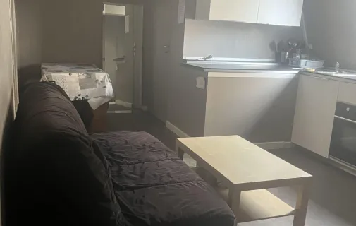 Location Lille Chambre 695cdfc54290