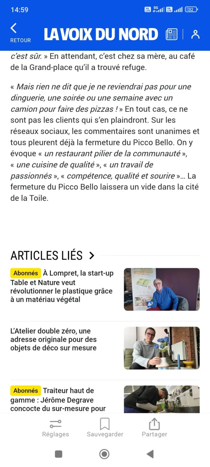 Location Lille Chambre 695cdfc542903