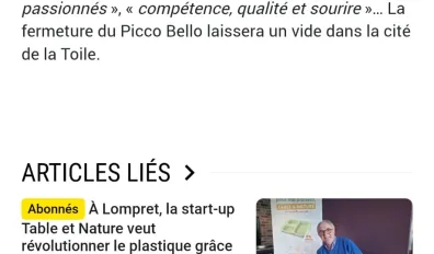 miniatureLocation Lille Chambre 695cdfc542902