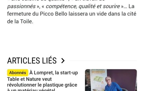 Location Lille Chambre 695cdfc54290