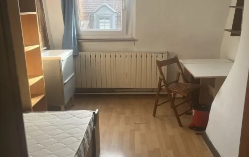 Location Lille Chambre 695cdfc54290