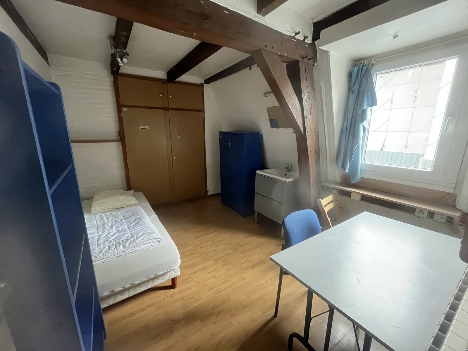 Location Lille Chambre 695cdfc542904