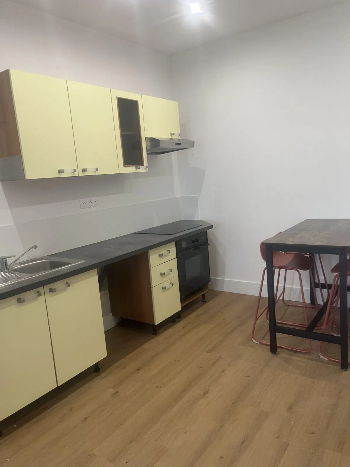 Location Lille Appartement 695cdfc56ed95