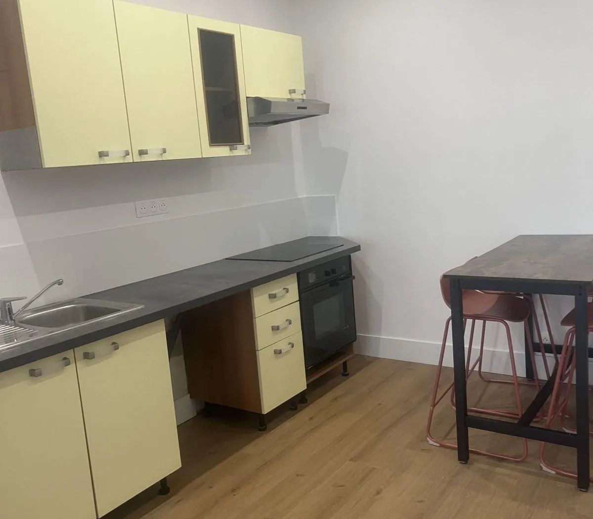 Location Lille Appartement 695cdfc56ed9