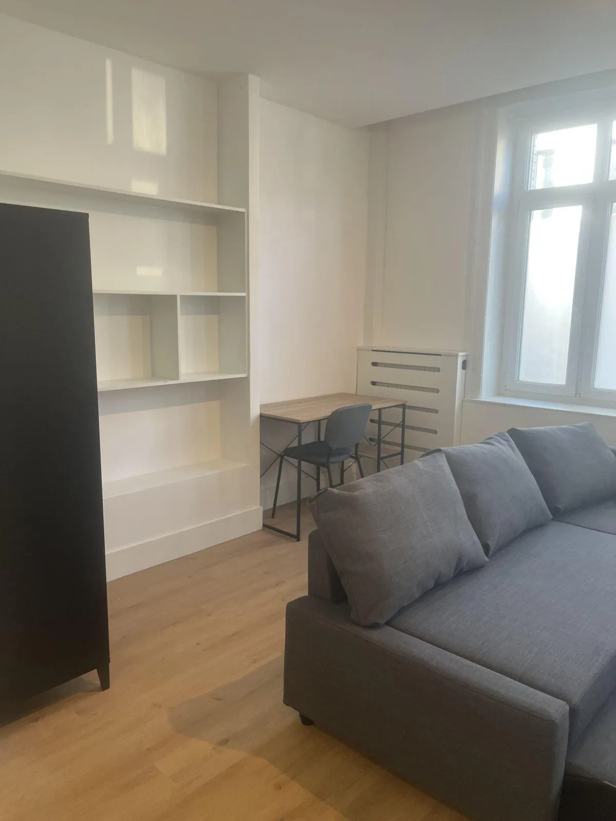 Location Lille Appartement 695cdfc56ed92