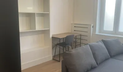 miniatureLocation Lille Appartement 695cdfc56ed92