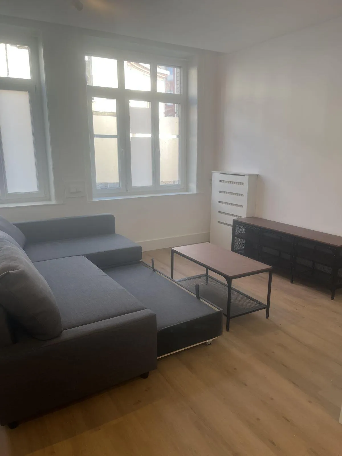 Location Lille Appartement 695cdfc56ed93