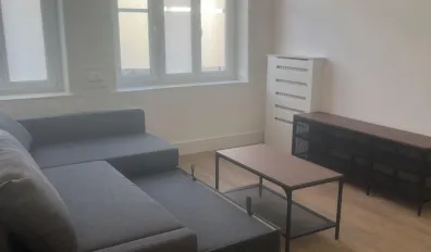 miniatureLocation Lille Appartement 695cdfc56ed92